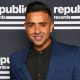 Jay Sean Sings a Verse From the Point-of-View of Olivia Rodrigo’s ‘Drivers License’ Love Interest: Watch