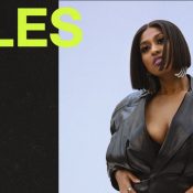 Jazmine Sullivan: Heaux Tales