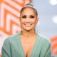 Jennifer Lopez Laughs Off Botox Claims for the ‘500 Millionth Time’: ‘That’s Just My Face!’