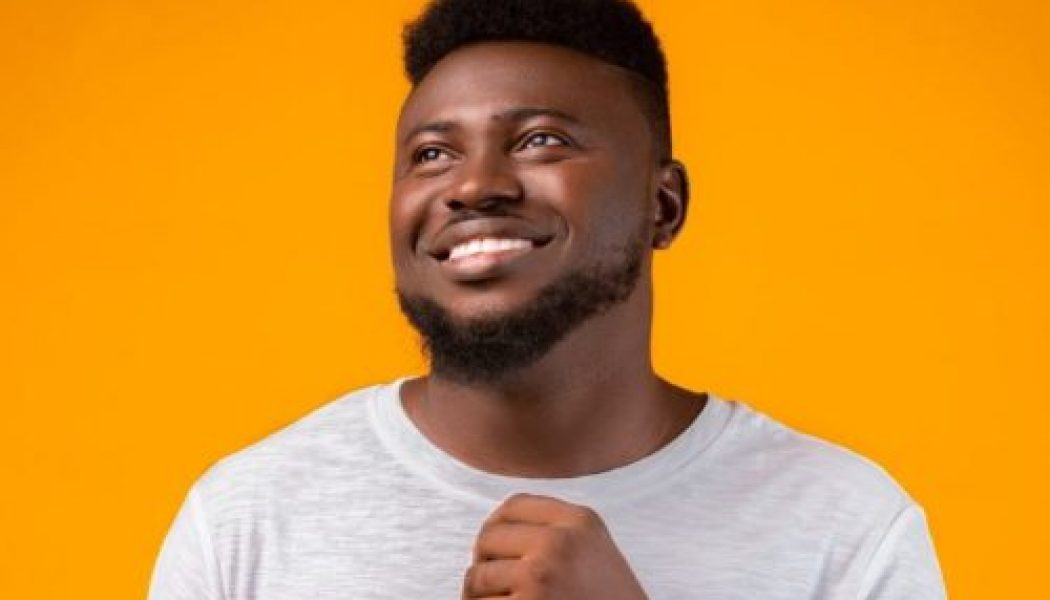 Jlyricz – Daily 3.0 ft X-Isle The Wanderer