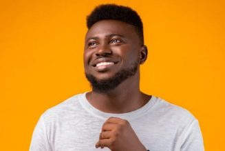 Jlyricz – Daily 3.0 ft X-Isle The Wanderer