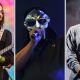 Joe Biden and Kamala Harris Share Inauguration Playlist: Kendrick Lamar, MF DOOM, Tame Impala