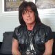 JOE LYNN TURNER Blasts Record Label For Continuing SUNSTORM Project Without Him, Says He Has ‘No Intention’ Of Leaving His ‘AOR Roots’
