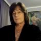 JOE LYNN TURNER Says His Collaboration With PETER TÄGTGREN Will ‘Raise Some Eyebrows’