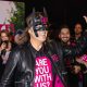 John Legere is considering becoming the Un-Candidate
