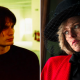Jonny Greenwood to Score New Princess Diana Biopic Starring Kristen Stewart