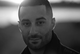 Joseph Capriati’s Injuries are “Not Life-Threatening” After Stabbing by Father
