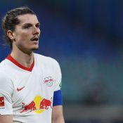 Journalist confirms Tottenham interest in 26-yr-old, but January move unlikely