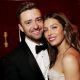 Justin Timberlake Confirms Birth of Second Baby With Jessica Biel, Reveals New Son’s Name