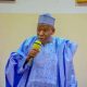 Kano government reaffirms commitment to minimum wage, says deductions temporary