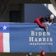 Kendrick Lamar, MF DOOM, & More Featured On Biden/Harris Inaugural Playlist Curated Issa Rae’s Raedio & D-Nice