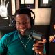 Kevin Hart Signs Multi-Project Deal With Netflix