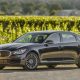 Kia K900 and Cadenza Discontinued as Sedans Continue Their Decline
