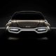 Kia Shows Hints of Nine Future Electric Cars and Concepts