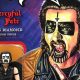 KING DIAMOND: MERCYFUL FATE-Era ReAction Figure Available From Super7
