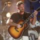 Kings of Leon Return With New Music for 2021: Listen to Four Song Teasers