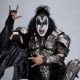 KISS’s GENE SIMMONS: Drugs And Booze Don’t Work