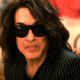 KISS’s PAUL STANLEY: ‘To Me, Life Is A Miracle On Its Worst Day’