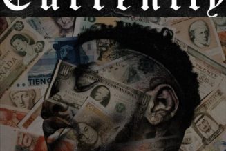 Kizz Daniel Set To Release New Song ‘Currently’ Feb 5th