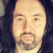 KREATOR’s FRÉDÉRIC LECLERCQ Says He Was ‘Pretty Nervous’ Before Playing With The Band For The First Time