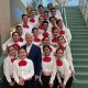 Las Vegas High School Mariachi Band Calls Inaugural Performance a ‘Milestone’