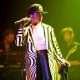 Lauryn Hill Opens Up About Why She Didn’t Release A Follow-up After ‘Miseducation’