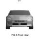 Leaked! Production 2022 Nissan Z Spills the Tea in Patent Images