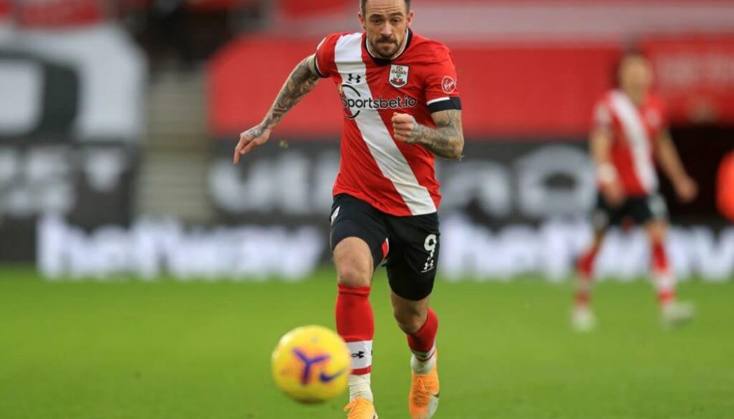 Leicester City, Everton enter the race to sign £75,000-a-week Premier League star