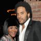 Lenny Kravitz Pens Tribute to Godmother Cicely Tyson, ‘A Black Queen Who Showed Us How Beautiful Black Is’