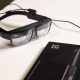 Lenovo Unveils the ThinkReality A3 Smart Glasses