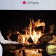 LG Display announces its smallest OLED TV panel yet