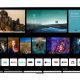 LG Launches its 2021 TV Lineup