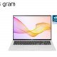 LG’s 2021 Gram laptops feature Intel’s 11th-Gen processors