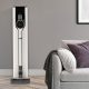 LG’s newest cordless vac automatically empties itself