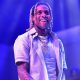 Lil Durk Shares 12 New Tracks from Deluxe Edition of ‘The Voice’: Listen