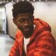 Lil Nas X’s “Old Town Road” Is The Highest Certified Song In History