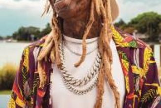Lil Wayne Co-Founded Cannabis Brand GKUA Ultra Premium Expands To Colorado