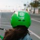 Lime adds electric mopeds to its lineup of scooters and bikes