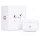 Limited Edition CloutPods: Apple’s Latest AirPods Pro Celebrate The Year of The Ox Cool Emoji Detailing