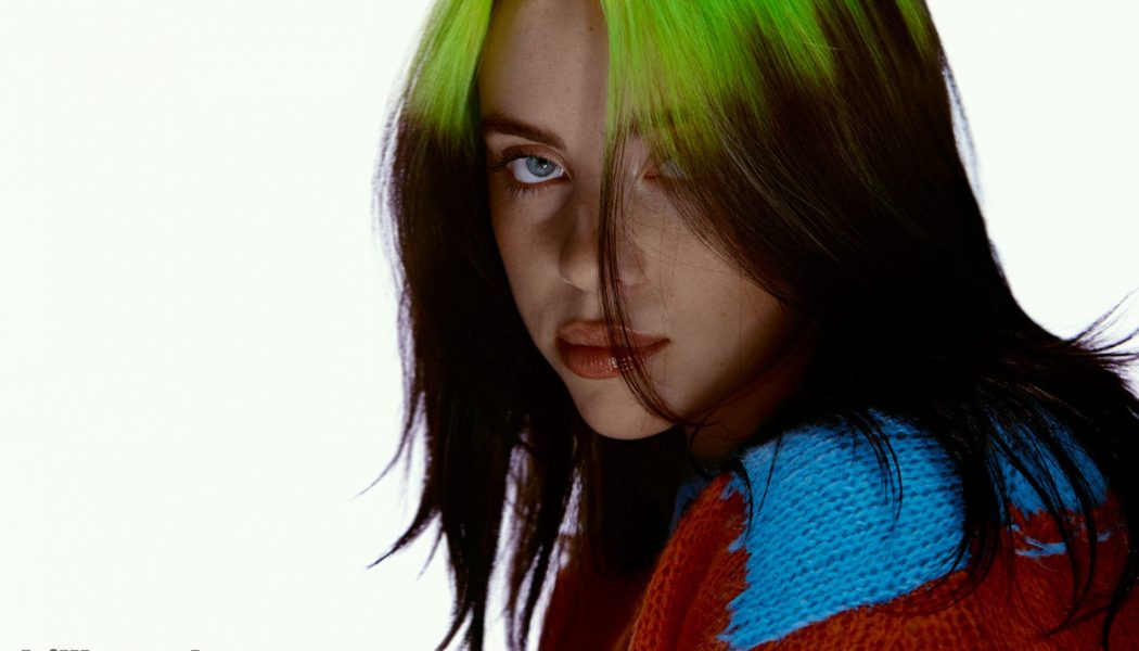 Livestreams & Virtual Concerts to Watch: Week of January 25