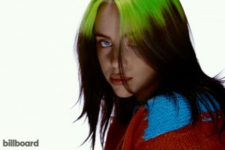 Livestreams & Virtual Concerts to Watch: Week of January 25