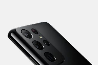 Looks like Samsung’s Galaxy Buds Pro and SmartTags are a lock for January 14th
