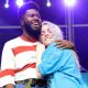 ‘Lovely’ Day: Billie Eilish & Khalid Join YouTube Billion Views Club