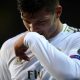 Luka Jović’s torrid time in Madrid