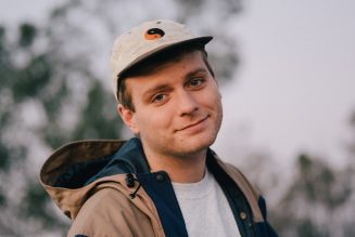 Mac DeMarco Reveals First Act Signed to Mac’s Record Label