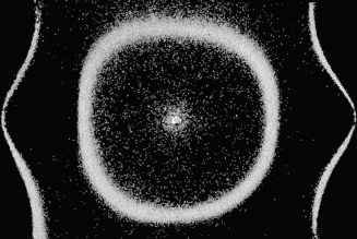 Madlib and Four Tet Detail New Collaborative Album Sound Ancestors