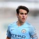 Manchester City’s Eric Garcia agrees five-and-a-half year deal at Barcelona