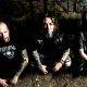 MAX CAVALERA Launches New Band GO AHEAD AND DIE, Signs With NUCLEAR BLAST