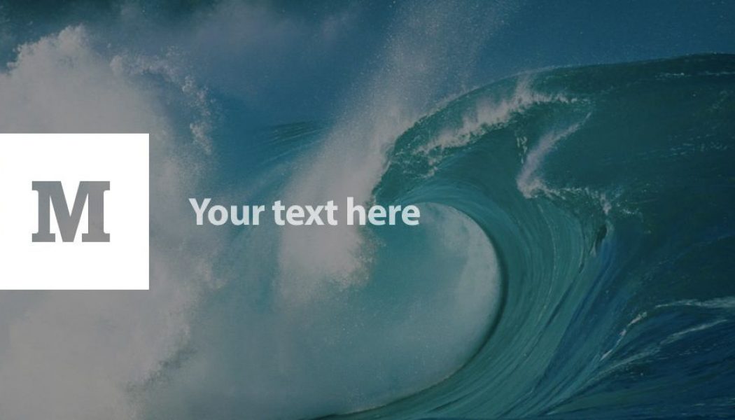 Medium acquires eBook company Glose