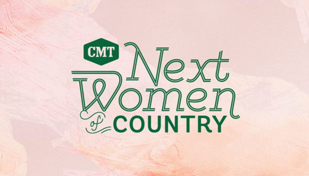 Meet CMT’s Next Women of Country Class of 2021: Exclusive